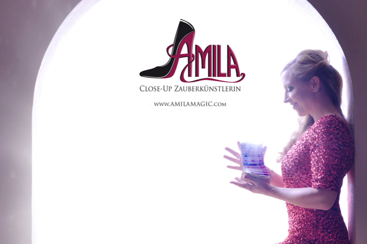 1_amila