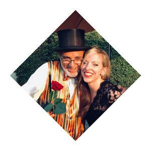 Herrenhäuser Gerten